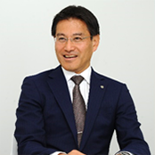 関東土木支社 土木部 土木部長 福永 憲敬 様