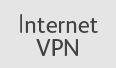 internet-VPN