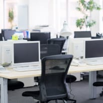 BCP対策の課題