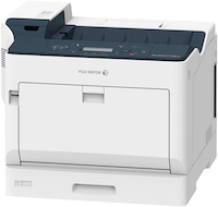 DocuPrint C3550 d