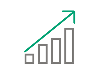 1万社以上への導入実績