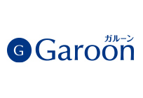 Garoon