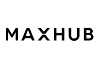 MAXHUB