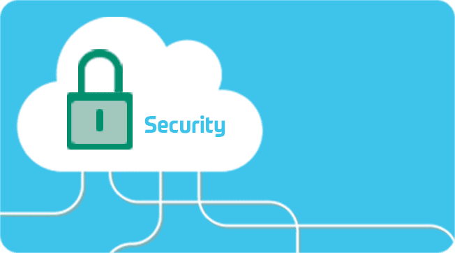 security