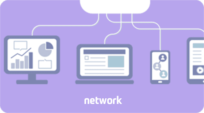 network