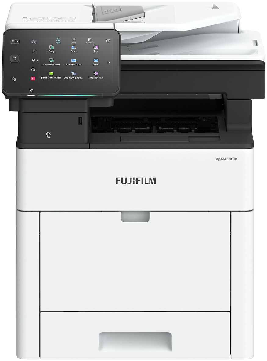 apeos-c4030-fujifilm-business-innovation