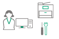 Device Setup(デバイス設定ツール)の活用