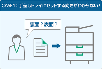 年賀ハガキ印刷の設定 富士フイルムビジネスイノベーション